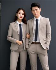 服裝產(chǎn)品編號(hào)：O2417