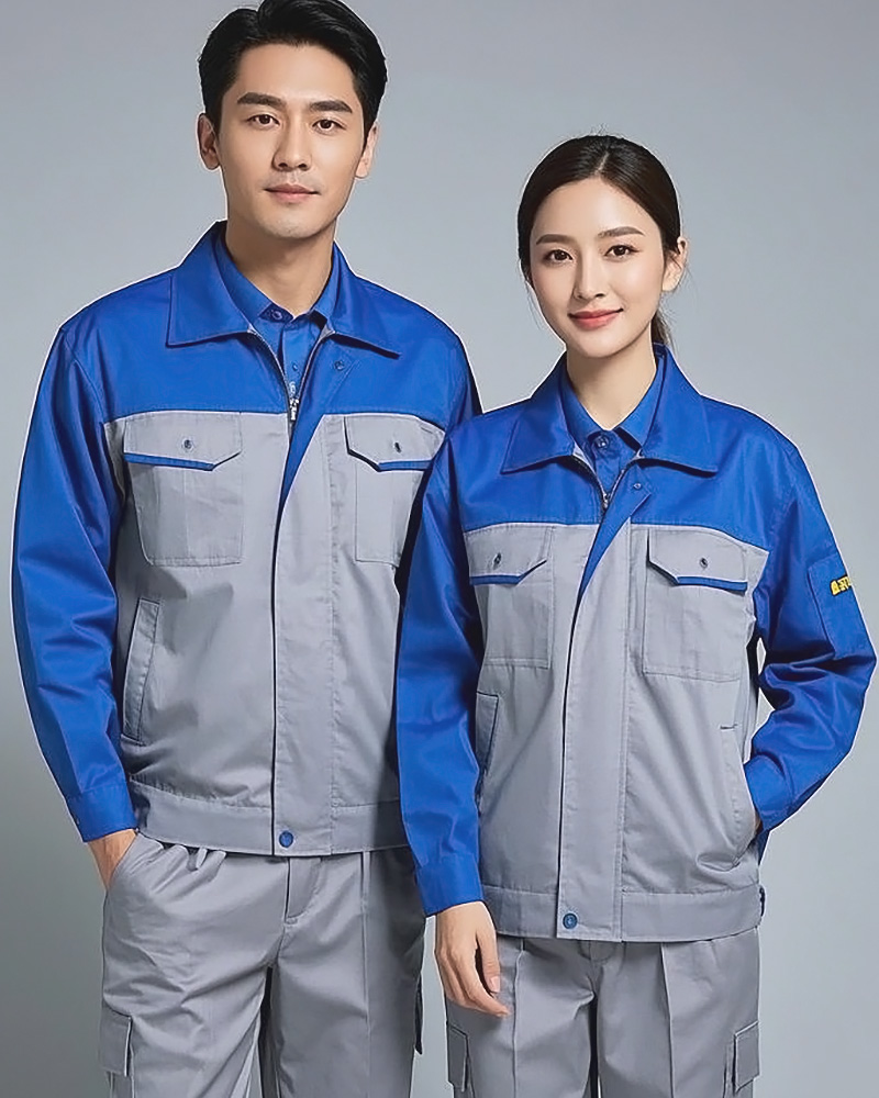 服裝產品編號：W2594