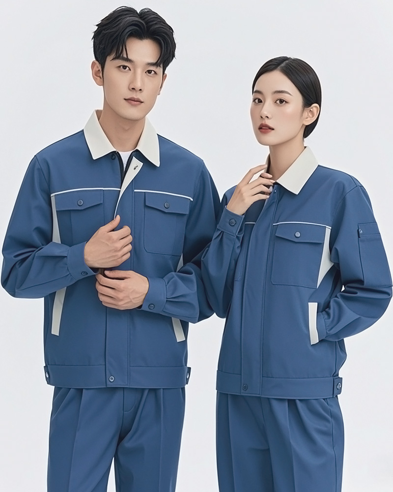 服裝產品編號：W2593