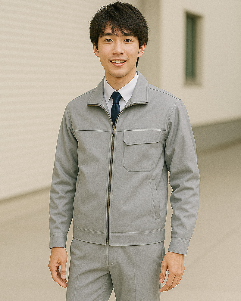 服裝產品編號：W259B