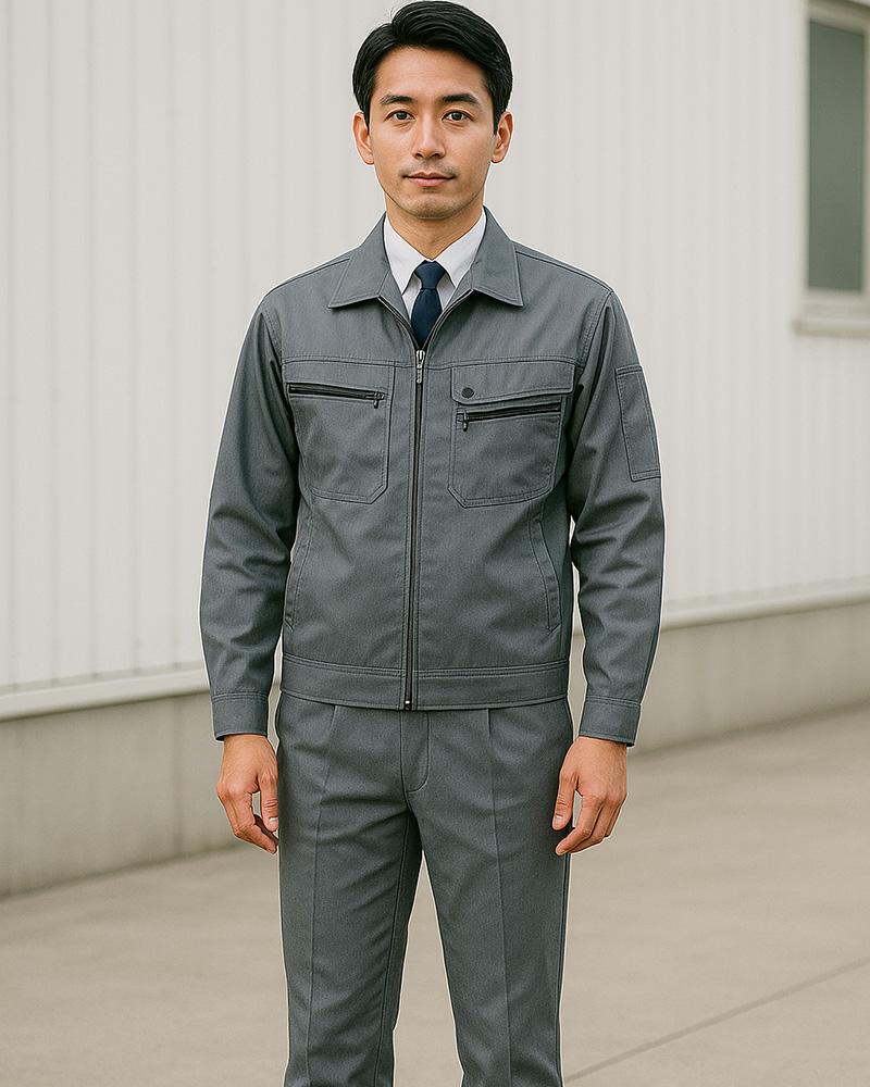 服裝產品編號：W2599