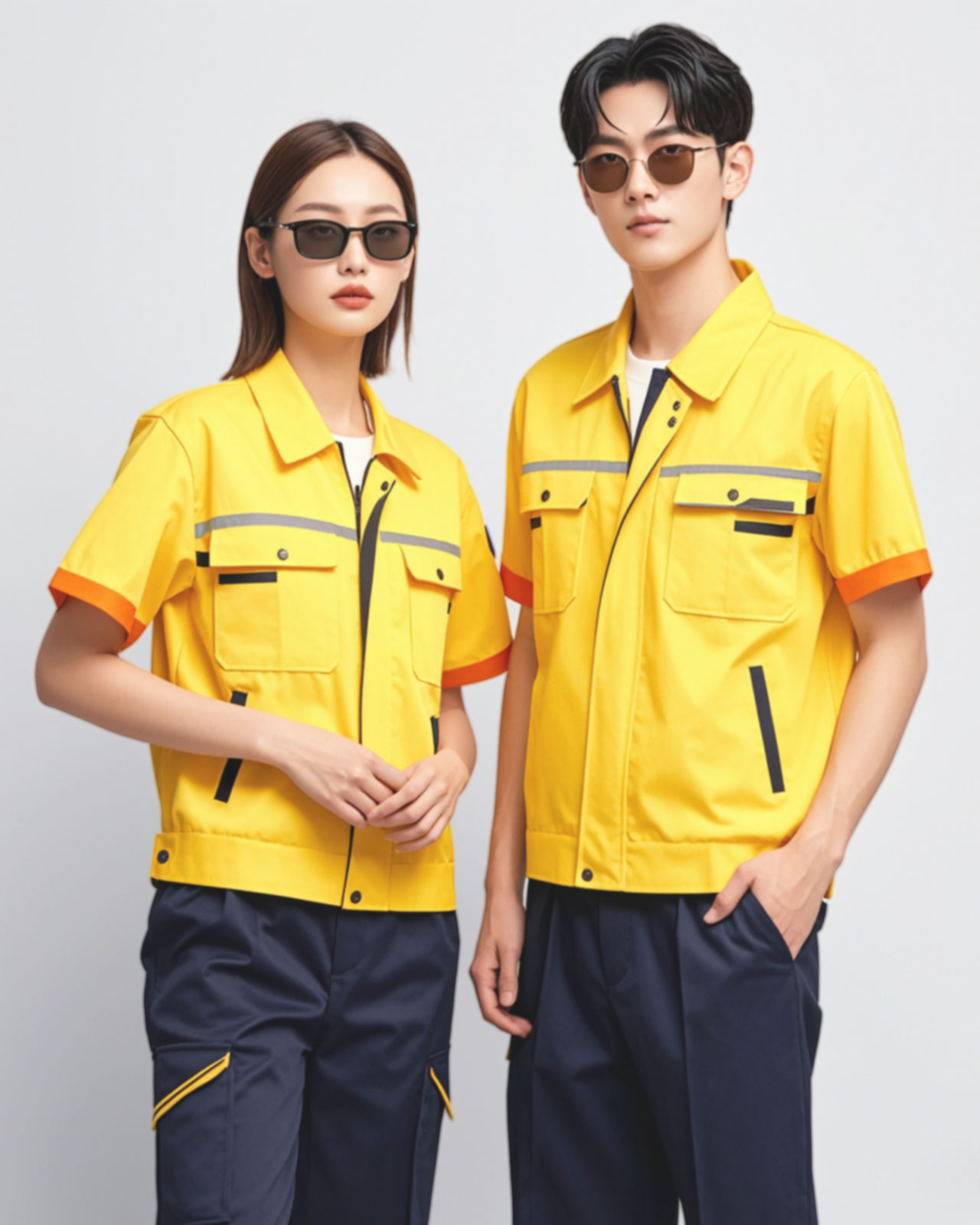 服裝產品編號：E252F