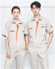 服裝產(chǎn)品編號(hào)：E252E