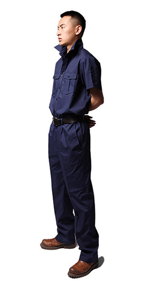 大連服裝廠招聘信息