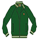 大連運(yùn)動(dòng)服生產(chǎn)廠家、校服訂做